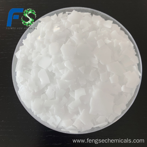 Wholesale Industrial grade Polyethylene Wax for pvc